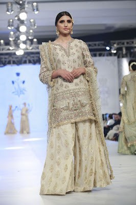 zara-shahjahan-designer-bridal-dress-collection-at-plbw-2016-6