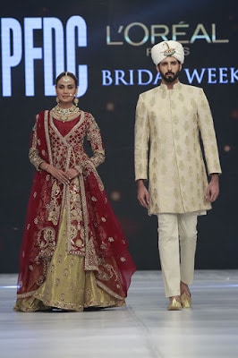 zara-shahjahan-designer-bridal-dress-collection-at-plbw-2016-7