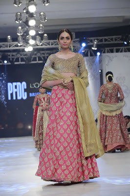 zara-shahjahan-designer-bridal-dress-collection-at-plbw-2016-8