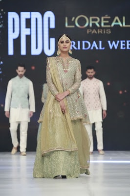 zara-shahjahan-designer-bridal-dress-collection-at-plbw-2016-9