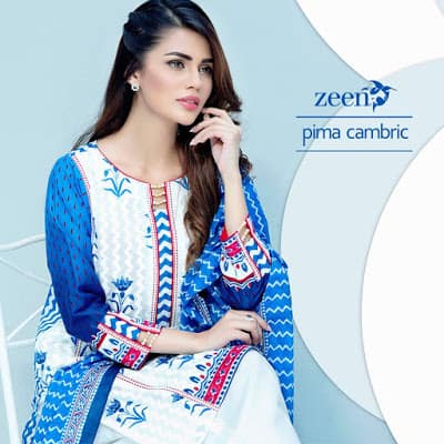 zeen-cambric-winter-dresses-pima-collection-2016-for-women-2