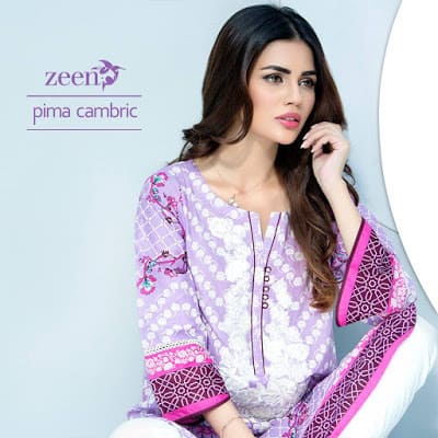 zeen-cambric-winter-dresses-pima-collection-2016-for-women-4
