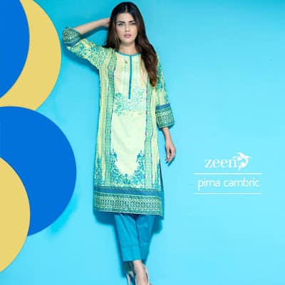 zeen-cambric-winter-dresses-pima-collection-2016-for-women-6