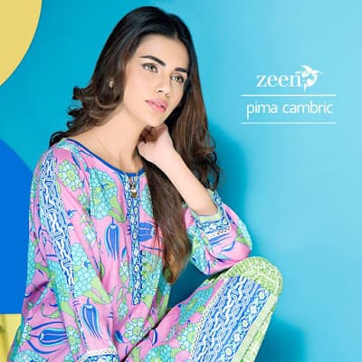 zeen-cambric-winter-dresses-pima-collection-2016-for-women-7