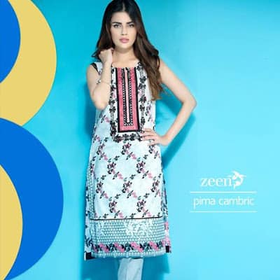 zeen-cambric-winter-dresses-pima-collection-2016-for-women-8