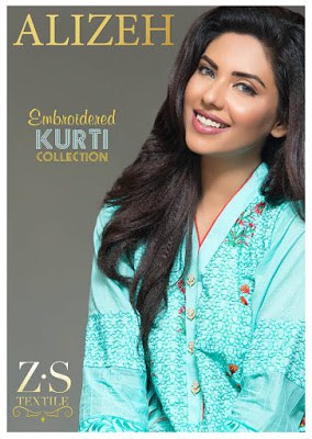 zs-textiles-alizeh-midsummer-embroidered-kurti-collection-2016-17-1