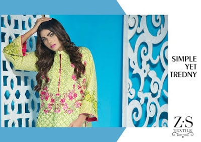 zs-textiles-alizeh-midsummer-embroidered-kurti-collection-2016-17-10