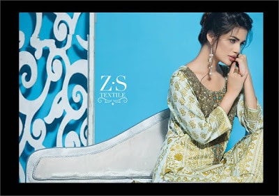 zs-textiles-alizeh-midsummer-embroidered-kurti-collection-2016-17-11