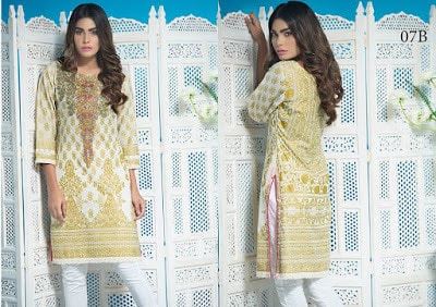 zs-textiles-alizeh-midsummer-embroidered-kurti-collection-2016-17-14