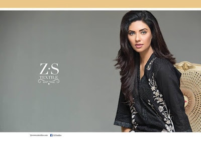 zs-textiles-alizeh-midsummer-embroidered-kurti-collection-2016-17-4