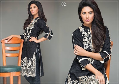 zs-textiles-alizeh-midsummer-embroidered-kurti-collection-2016-17-6