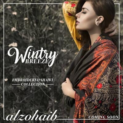 Al-Zohaib-wintry-breeze-embroidered-shawl-collection-2017-for-women-2