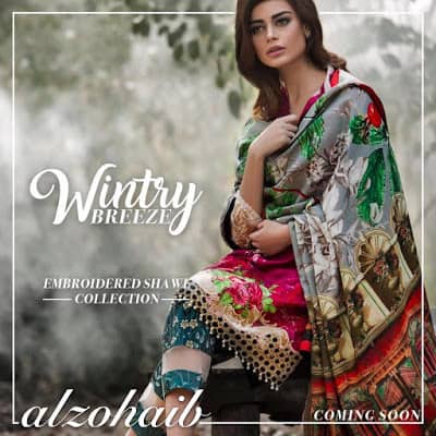 Al-Zohaib-wintry-breeze-embroidered-shawl-collection-2017-for-women-3