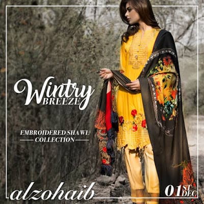 Al-Zohaib-wintry-breeze-embroidered-shawl-collection-2017-for-women-4
