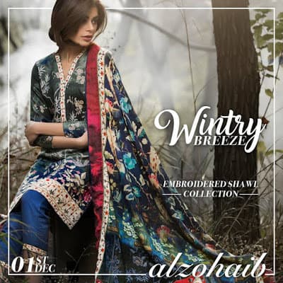 Al-Zohaib-wintry-breeze-embroidered-shawl-collection-2017-for-women-5