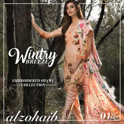Al-Zohaib-wintry-breeze-embroidered-shawl-collection-2017-for-women-6