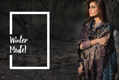 Al-Zohaib-wintry-breeze-embroidered-shawl-collection-2017-for-women-16