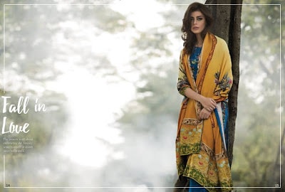 Al-Zohaib-wintry-breeze-embroidered-shawl-collection-2017-for-women-13