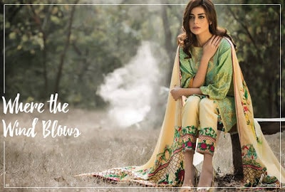Al-Zohaib-wintry-breeze-embroidered-shawl-collection-2017-for-women-15