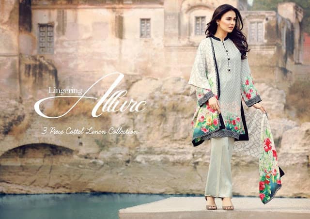 Alkaram-winter-cottel-linen-dresses-collections-for-women-2016-17-1