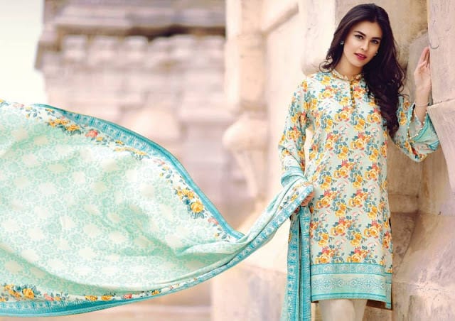 Alkaram-winter-cottel-linen-dresses-collections-for-women-2016-17-10