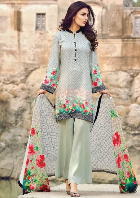 Alkaram-winter-cottel-linen-dresses-collections-for-women-2016-17-11