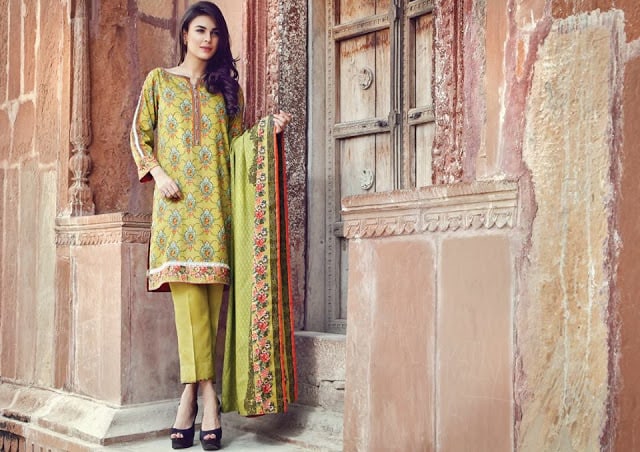 Alkaram-winter-cottel-linen-dresses-collections-for-women-2016-17-14