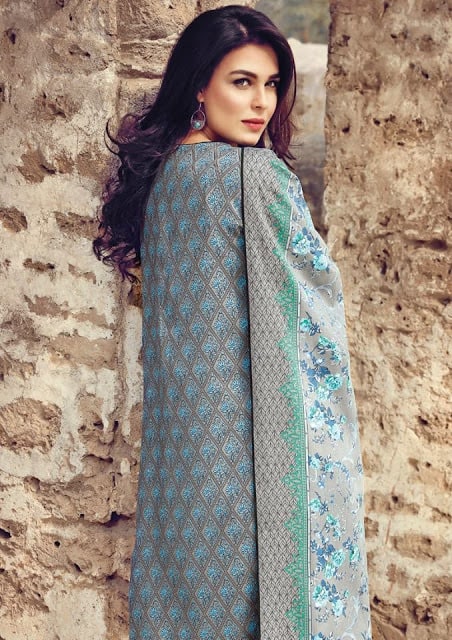 Alkaram-winter-cottel-linen-dresses-collections-for-women-2016-17-15