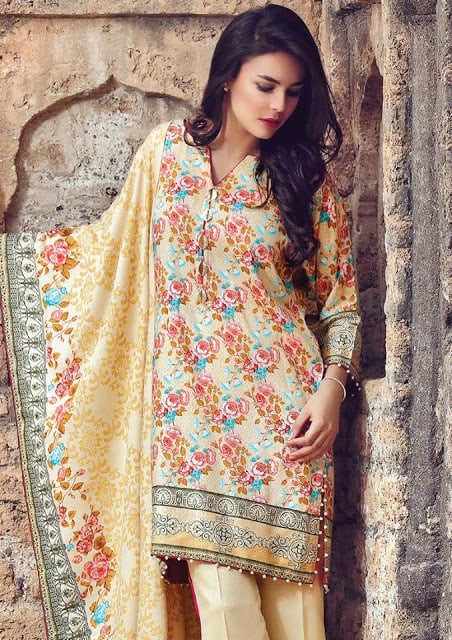 Alkaram-winter-cottel-linen-dresses-collections-for-women-2016-17-2