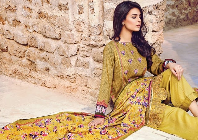 Alkaram-winter-cottel-linen-dresses-collections-for-women-2016-17-3