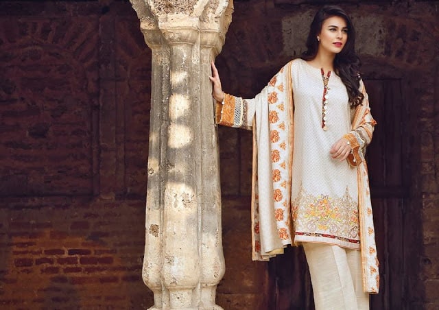 Alkaram-winter-cottel-linen-dresses-collections-for-women-2016-17-6