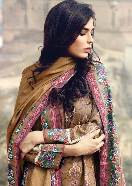 Alkaram-winter-cottel-linen-dresses-collections-for-women-2016-17-7