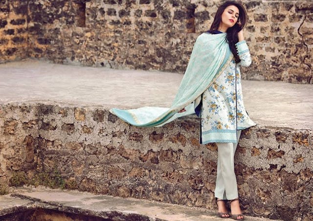 Alkaram-winter-cottel-linen-dresses-collections-for-women-2016-17-8