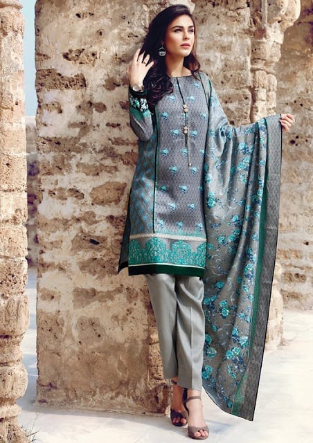 Alkaram-winter-cottel-linen-dresses-collections-for-women-2016-17-9