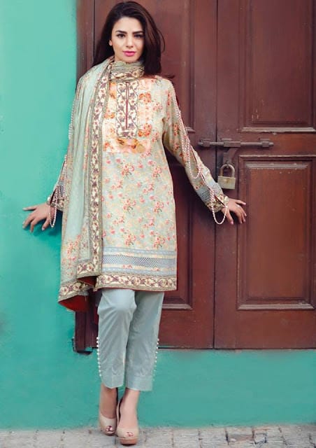 Alkaram-studio-winter-linen-dresses-collection-2016-17-for-girls-13