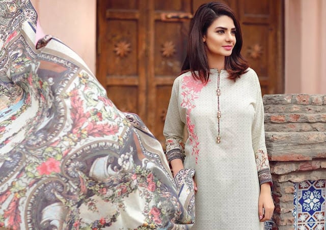 Alkaram-studio-winter-linen-dresses-collection-2016-17-for-girls-14