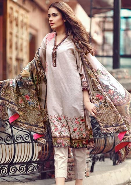 Alkaram-studio-winter-linen-dresses-collection-2016-17-for-girls-15