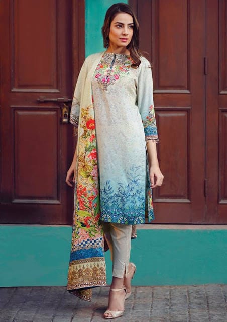 Alkaram-studio-winter-linen-dresses-collection-2016-17-for-girls-16