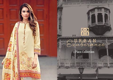 Alkaram-studio-winter-linen-dresses-collection-2016-17-for-girls-2