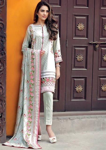 Alkaram-studio-winter-linen-dresses-collection-2016-17-for-girls-3