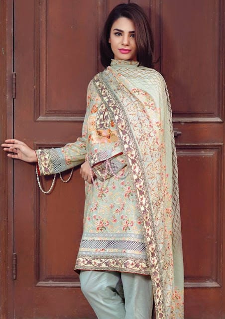 Alkaram-studio-winter-linen-dresses-collection-2016-17-for-girls-7