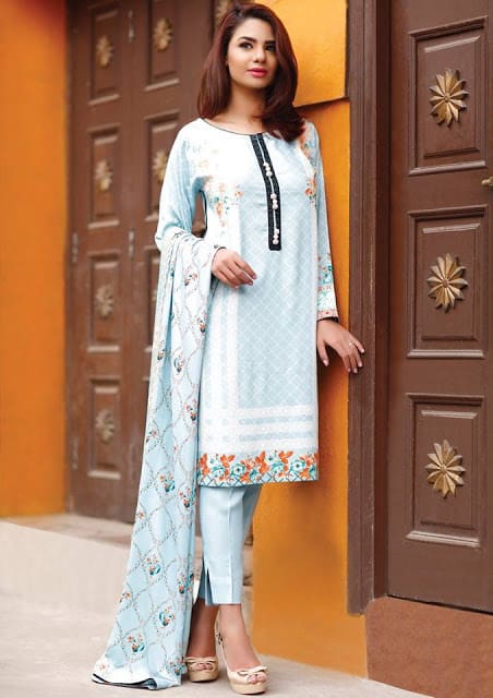 Alkaram-studio-winter-linen-dresses-collection-2016-17-for-girls-8