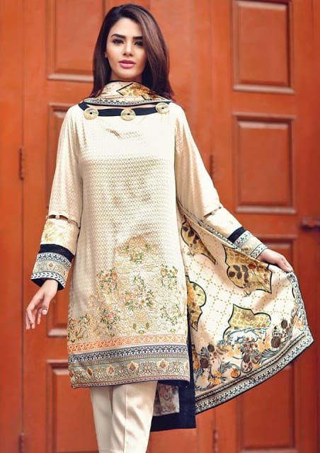 Alkaram-studio-winter-linen-dresses-collection-2016-17-for-girls-9