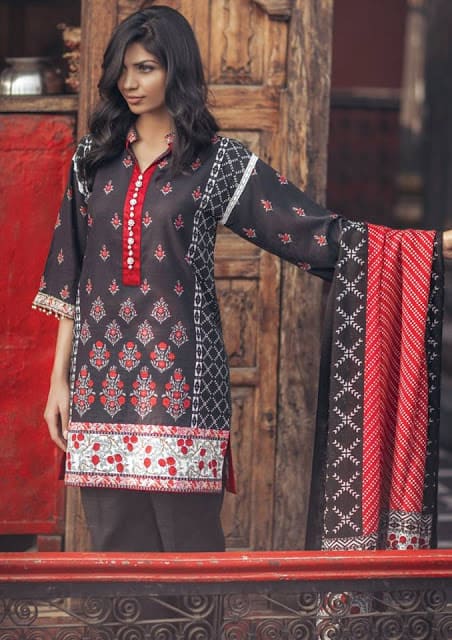 Alkaram-winter-pashmina-woolen-shawl-dresses-2016-17-collection-14
