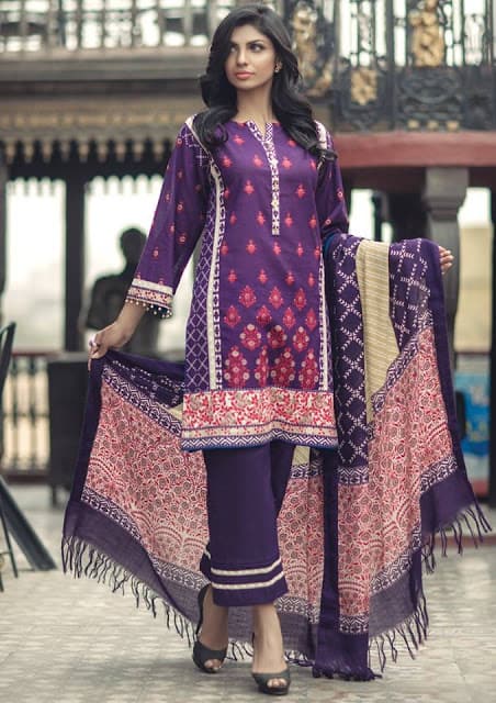 Alkaram-winter-pashmina-woolen-shawl-dresses-2016-17-collection-15