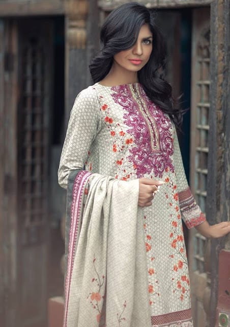 Alkaram-winter-pashmina-woolen-shawl-dresses-2016-17-collection-4