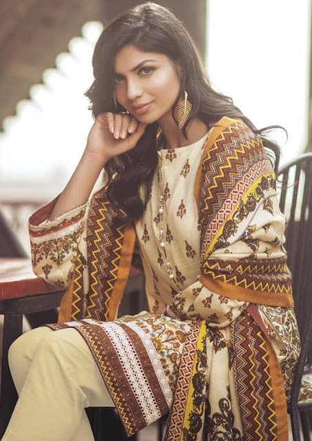 Alkaram-winter-pashmina-woolen-shawl-dresses-2016-17-collection-8