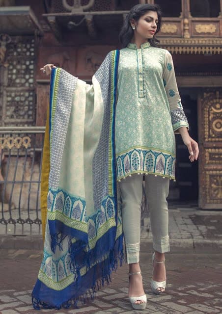 Alkaram-winter-pashmina-woolen-shawl-dresses-2016-17-collection-9