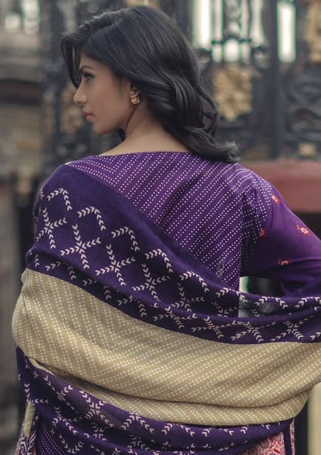 Alkaram-winter-pashmina-woolen-shawl-dresses-2016-17-collection-10
