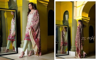 ZS-textiles-winter-embroidered-dresses-collection-2016-with-velvet-dupatta-13